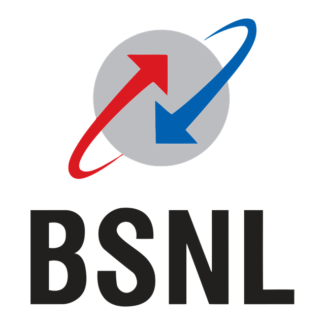BSNL Fiber